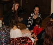 2019 12 21 XmasAtTim 085